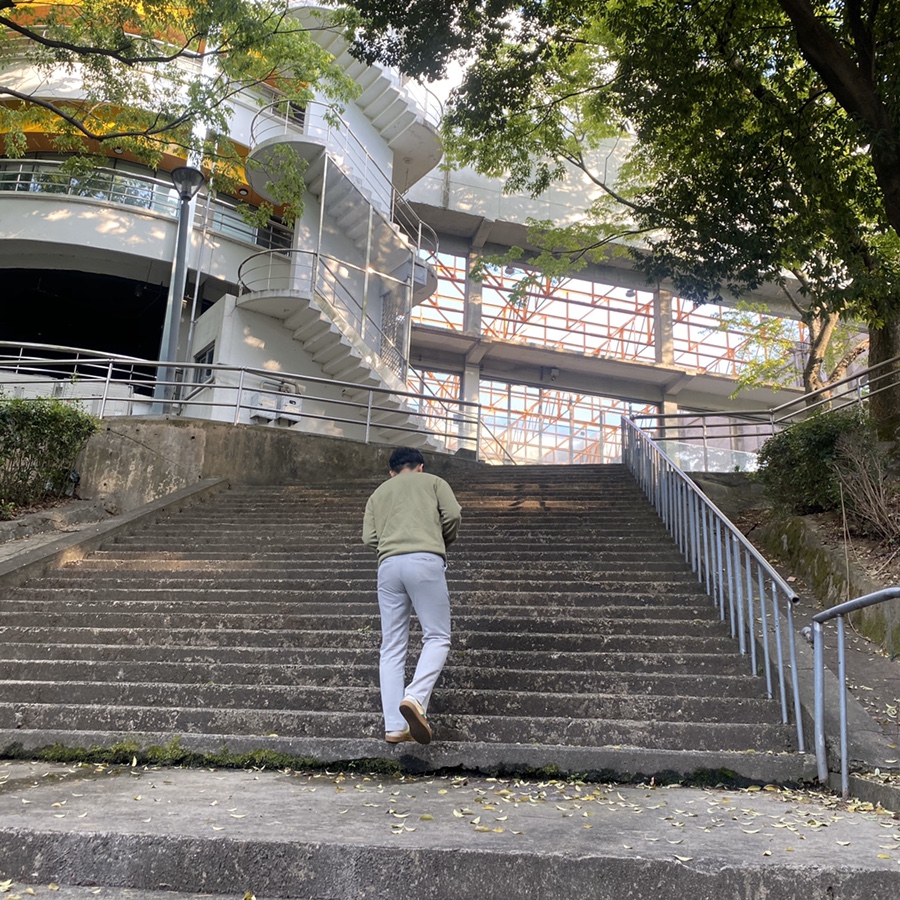 구동커피 이미지