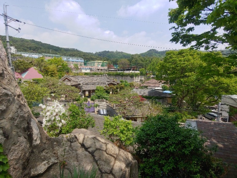 에버킹주 이미지