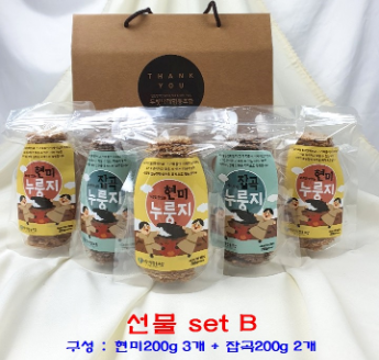 두빛나래협동조합 이미지
