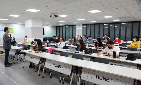 한제소 이미지