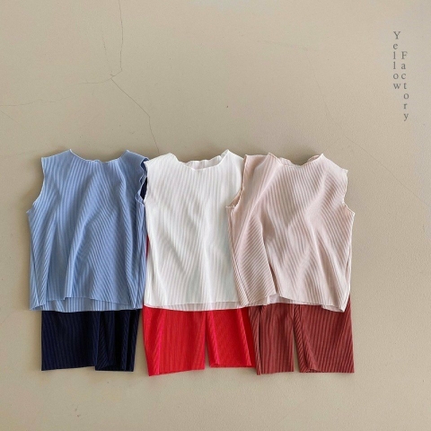 팩토리옐로우 이미지