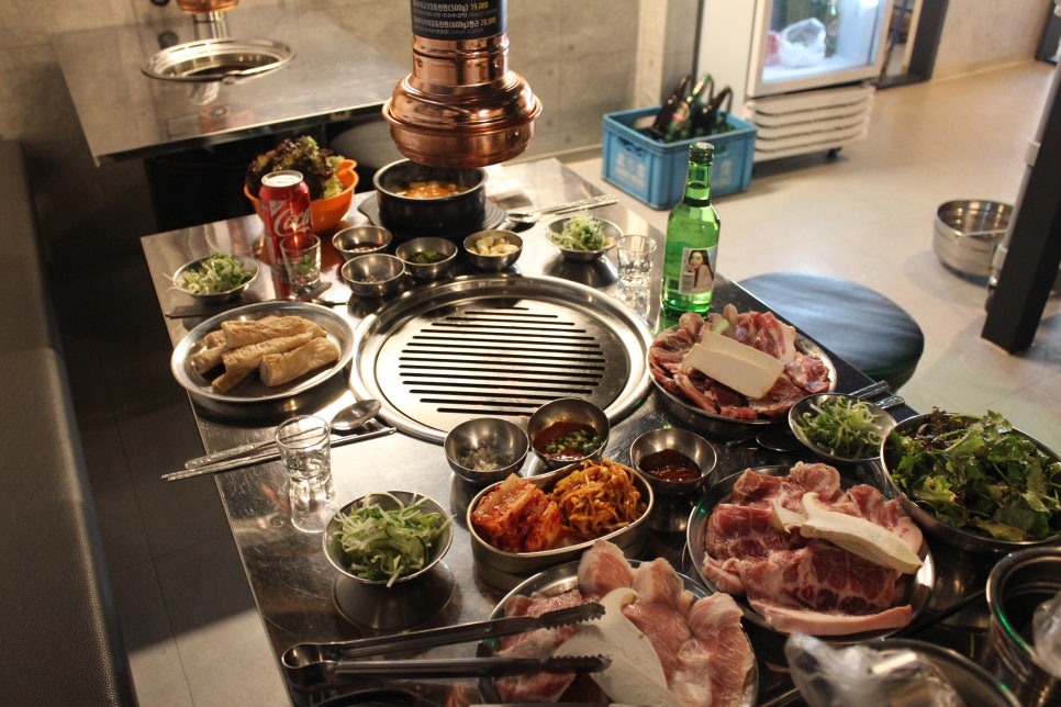 깡돈 이미지