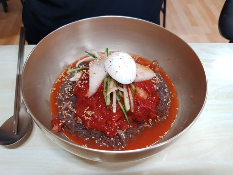 궁식당 이미지