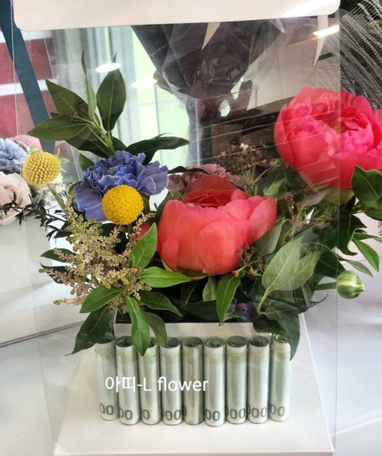 아띠-Lflower 이미지