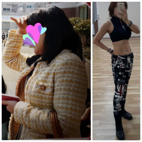 엘피지댄스화명핫바디 이미지