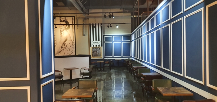 리빙굿 이미지