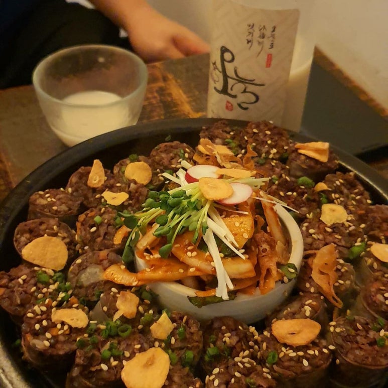 백곰유통 이미지