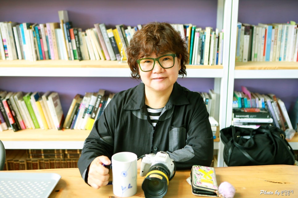 세런디피티78 이미지