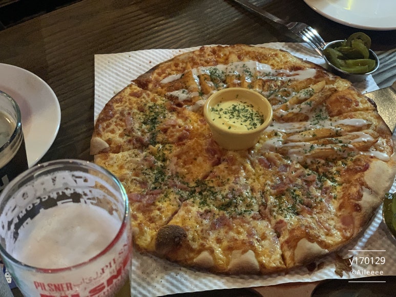 오구컴퍼니 이미지