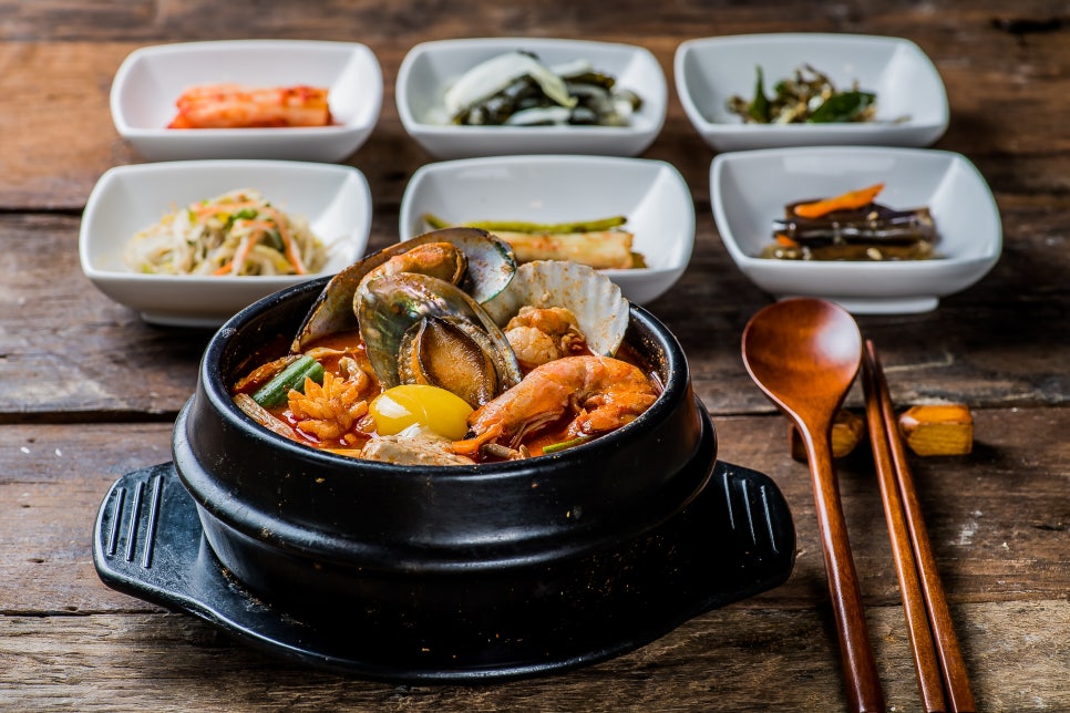 남도종합식품 이미지