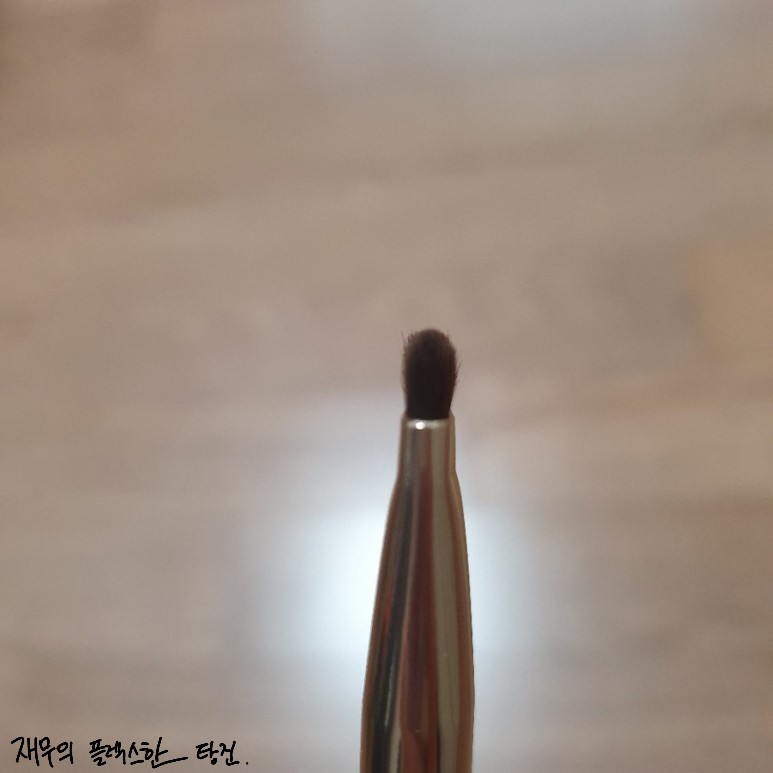 플레이와인 이미지