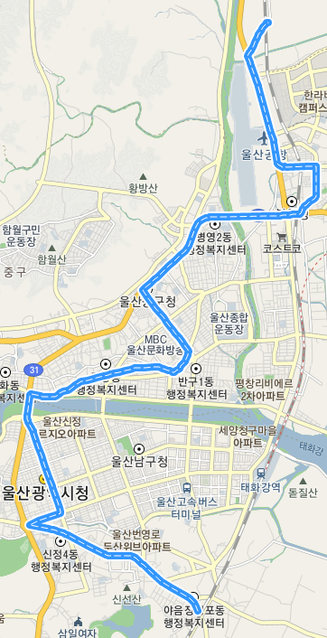 삼일종합유통 이미지
