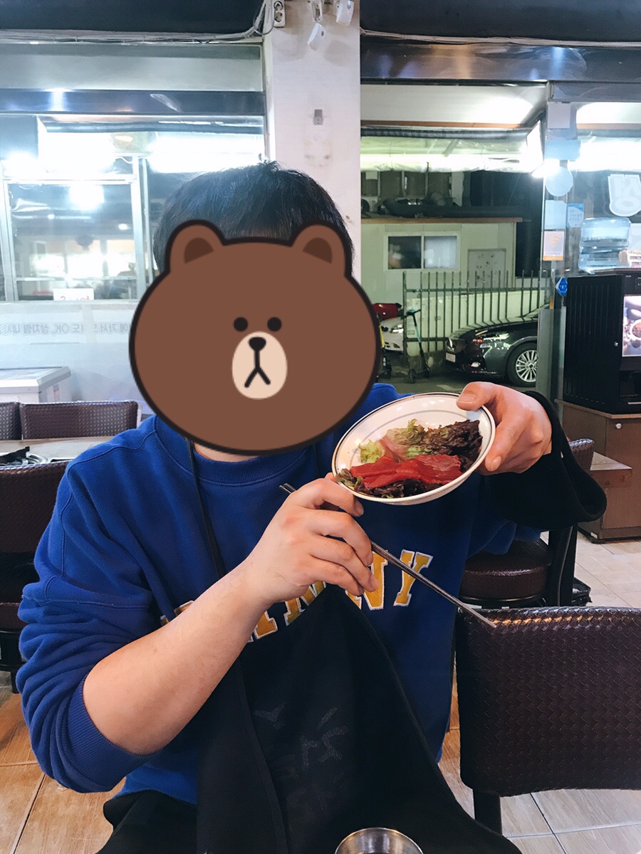 88축산 이미지