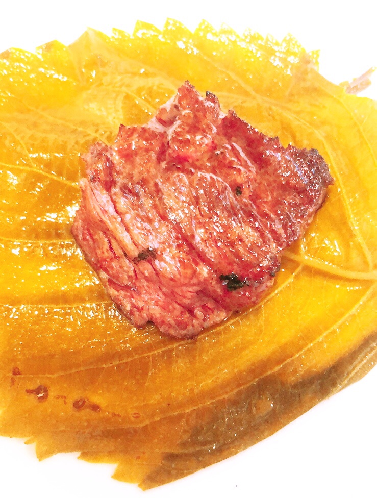 삼정한우실비식당 이미지