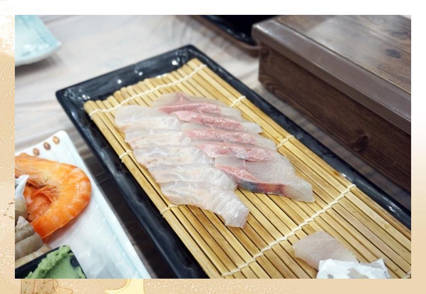 이맛유통 이미지
