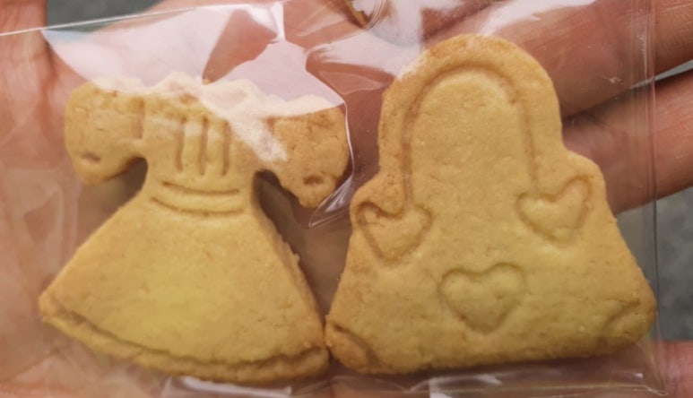 카페스토리쿡 이미지