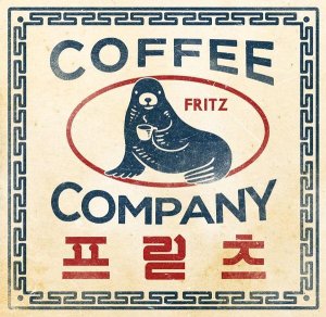 원서점 이미지