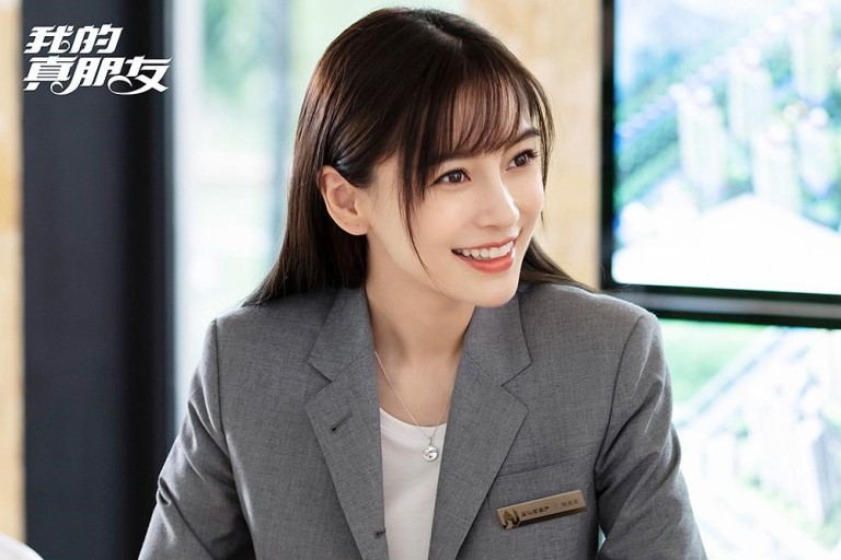 보람청과 이미지