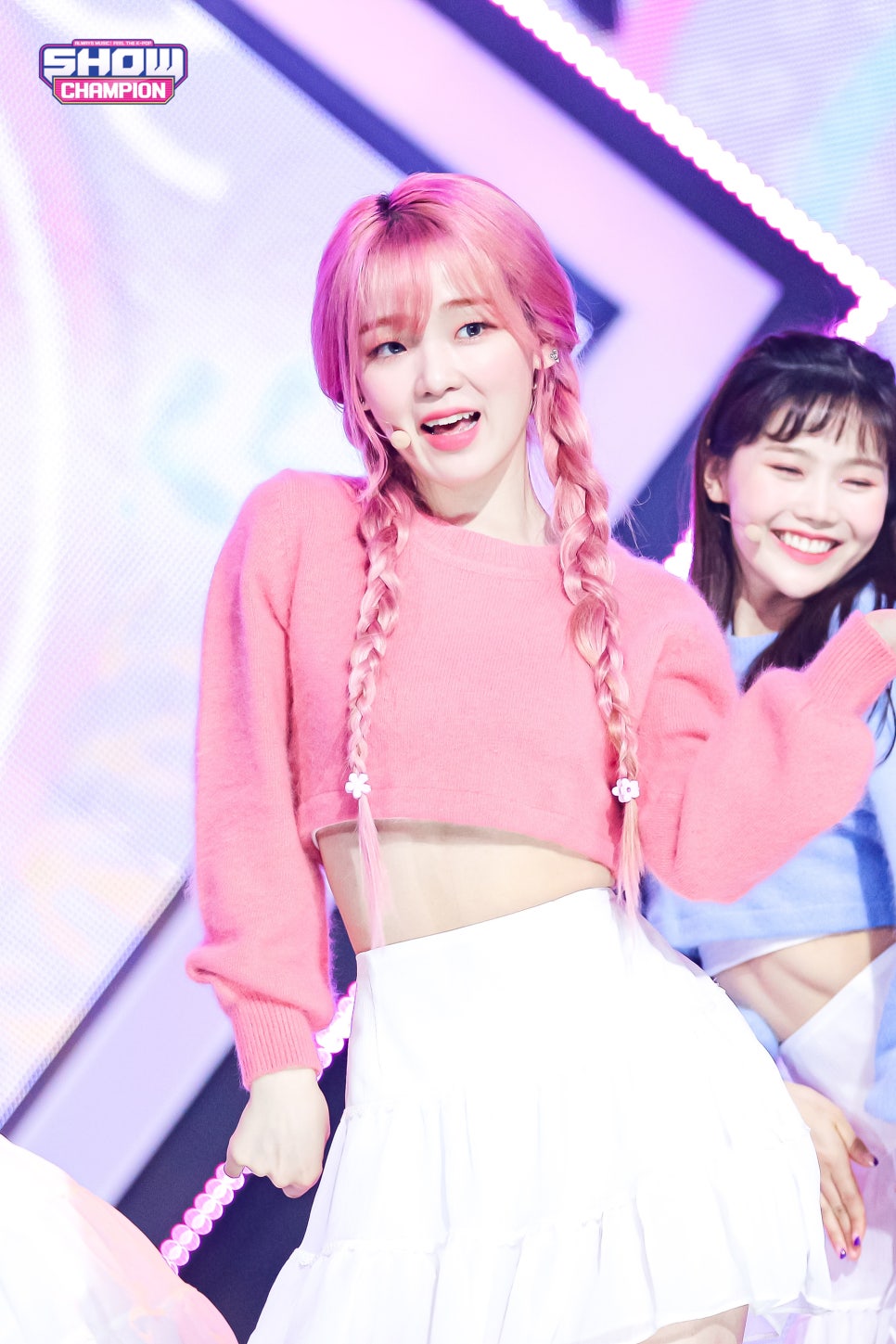 승희 미용실 이미지