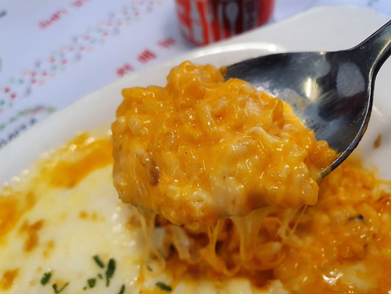 파스타마마 이미지