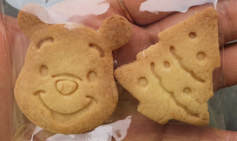카페스토리쿡 이미지