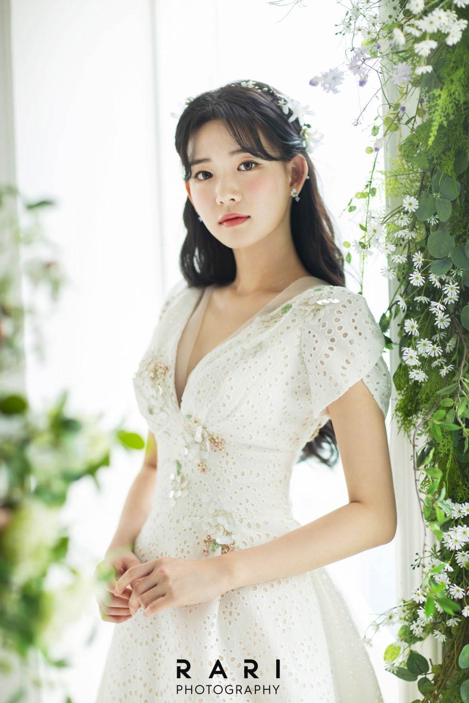 디어마이플래너 이미지