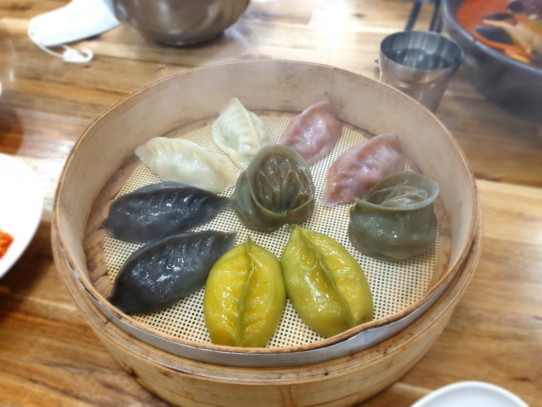 수타명가 이미지