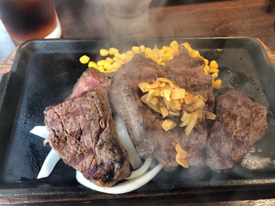콜라보에어(주) 이미지