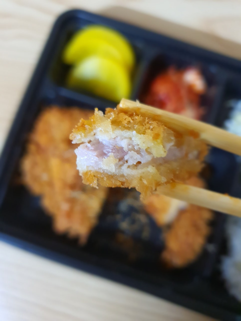 올리브숲 이미지
