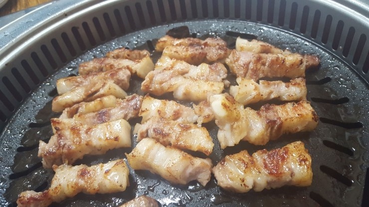 사잇집 이미지