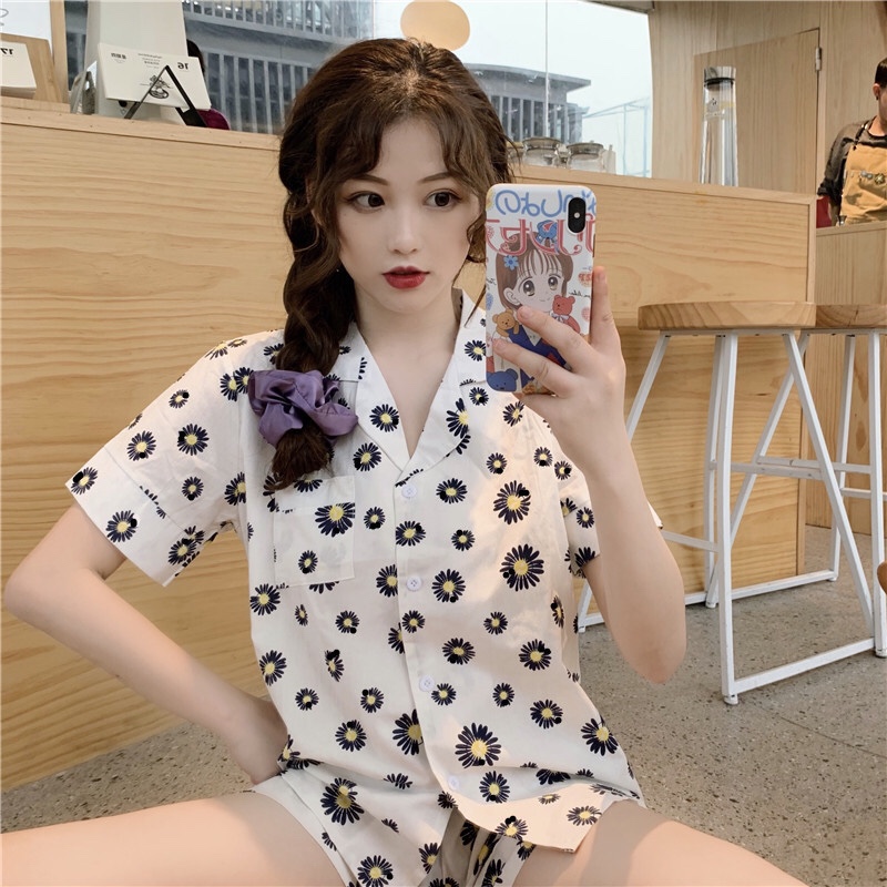 후니오피스 이미지