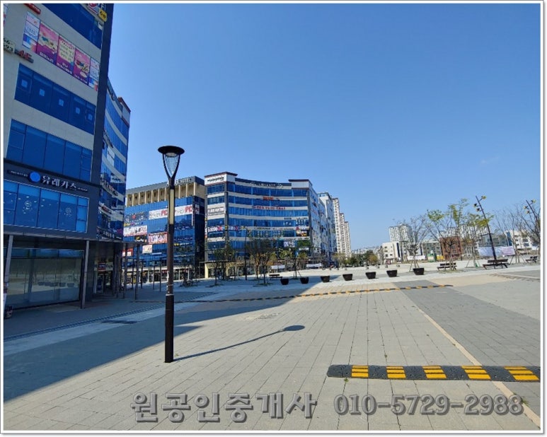 수앤수병원 이미지