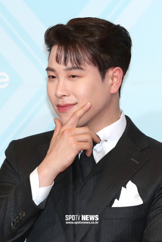 여천종합인테리어 이미지