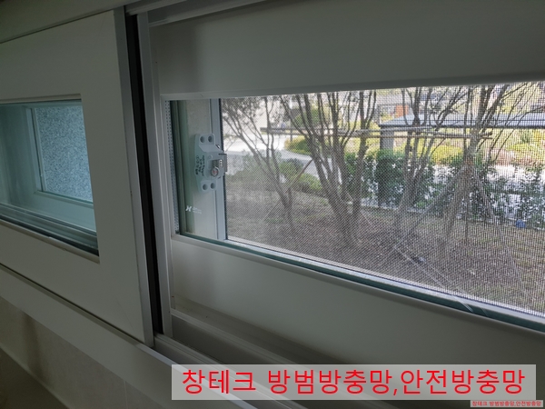 더원테크 이미지