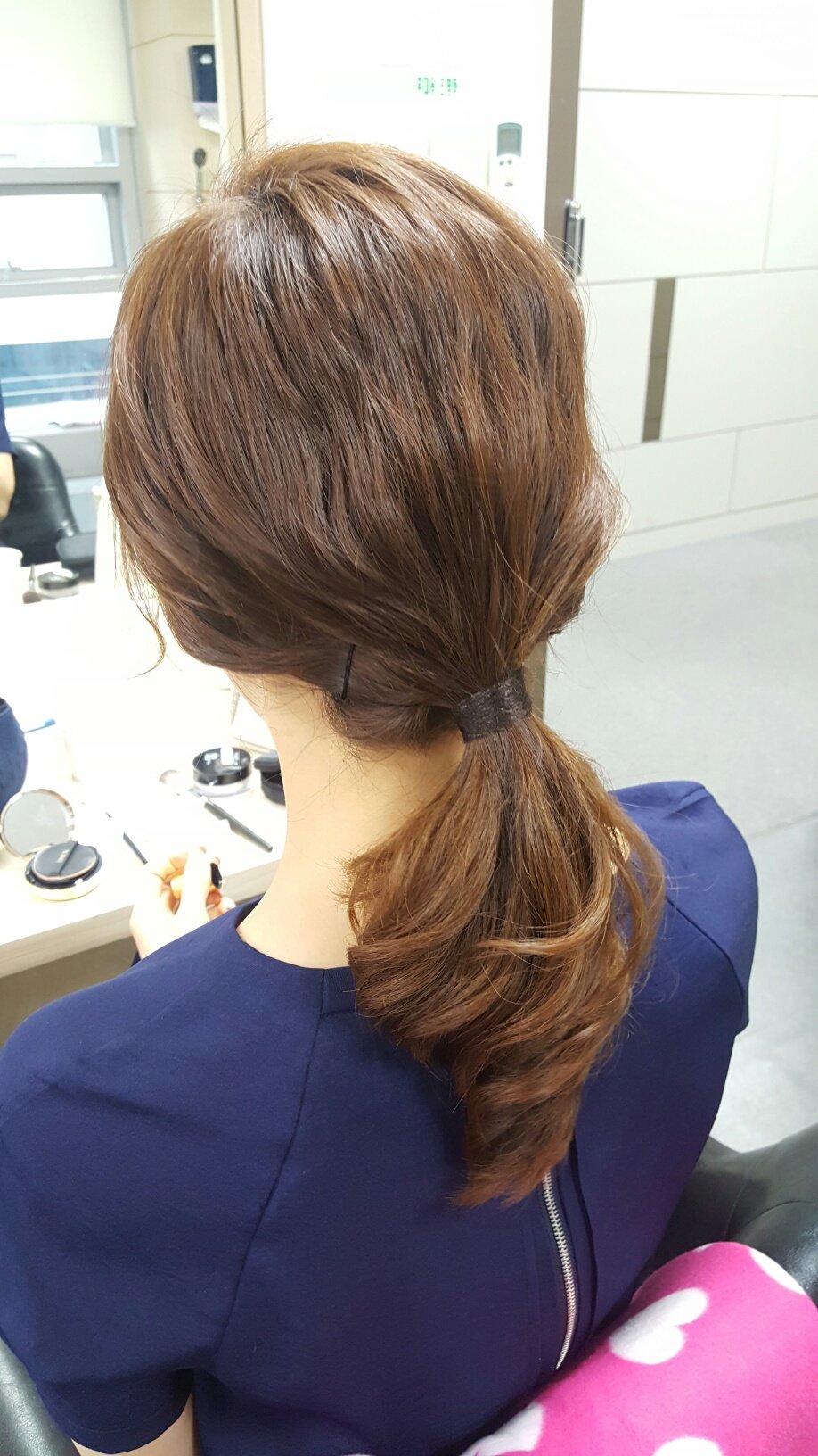 클로아뷰티 이미지