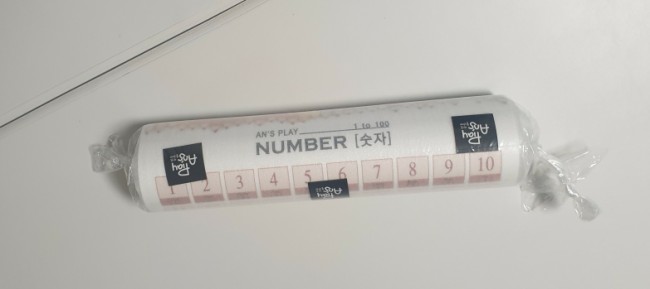 안즈플레이 이미지