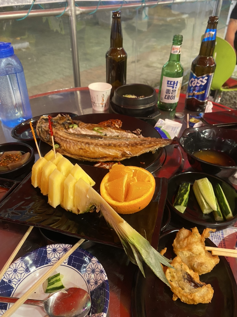 석산포차 이미지