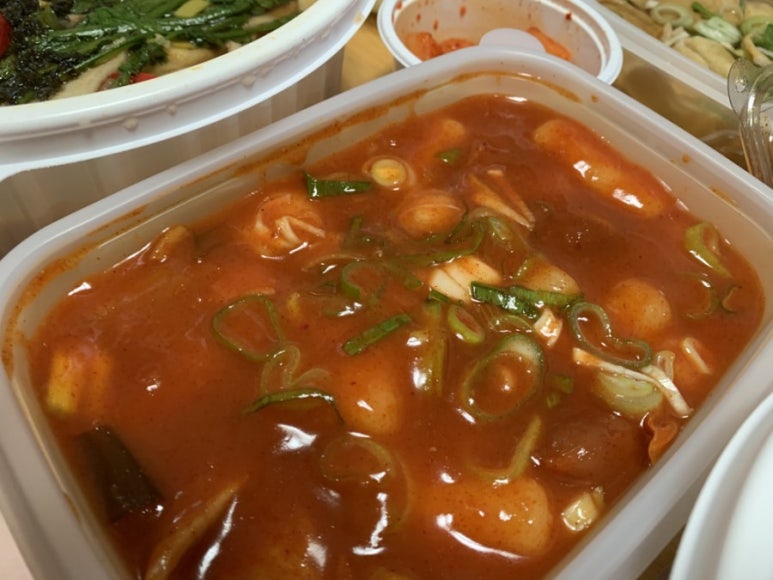 톰아저씨핫도그 이미지