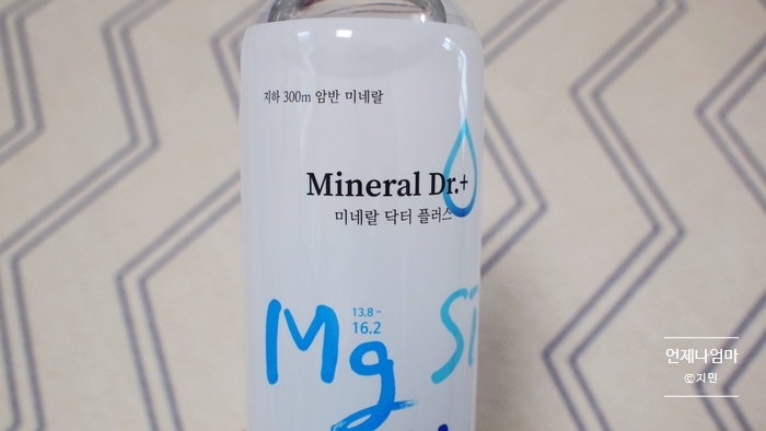 에이블러스 이미지