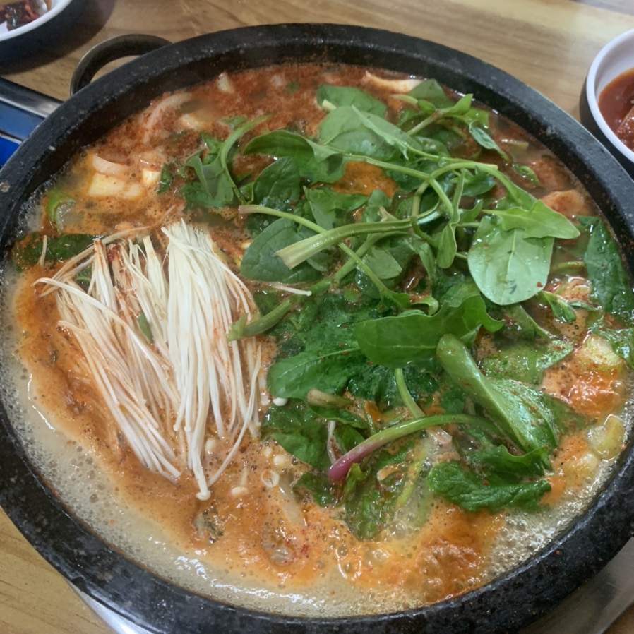 서외오거리곱창 이미지