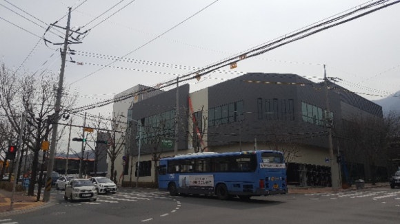 대덕수입가구 이미지