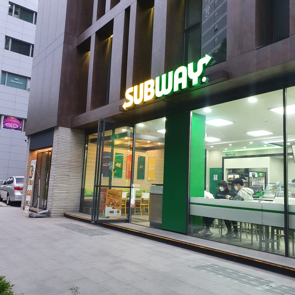 태호물산 이미지