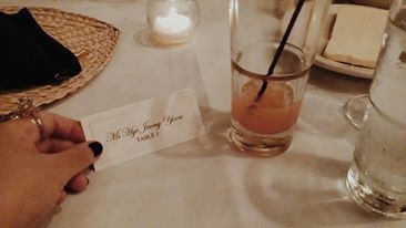 썸머디자인 이미지