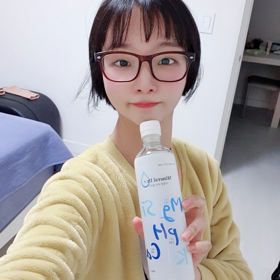 에이블러스 이미지