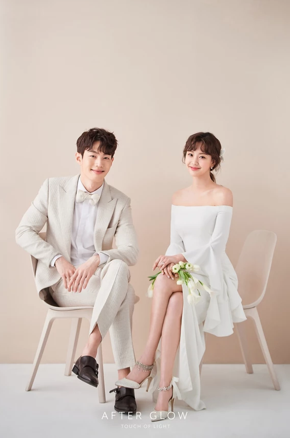 터치오브라이트 이미지