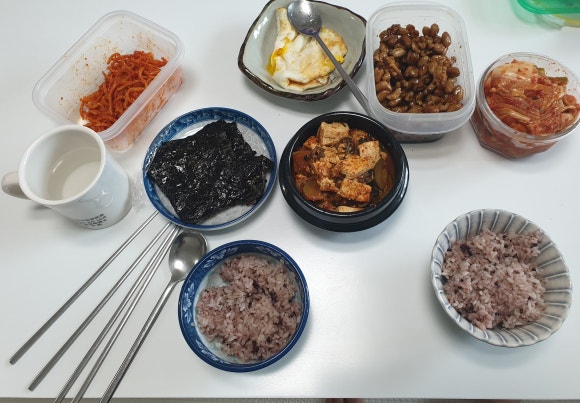양지당구장 이미지