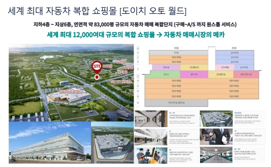 (주)가온월드 이미지