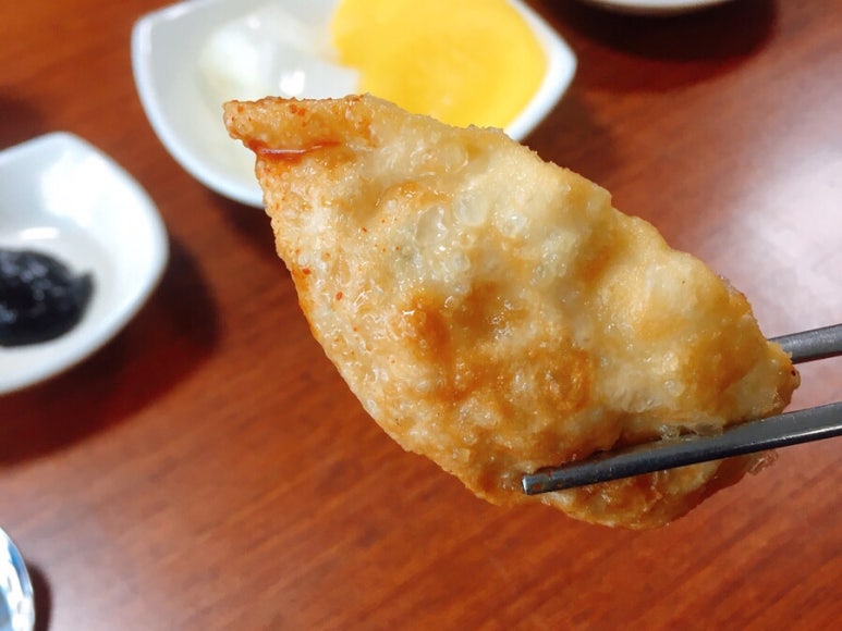 동순루 이미지