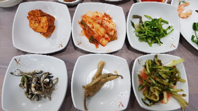 진아초장집 이미지