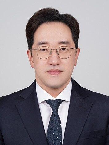 변호사김도형법률사무소 이미지